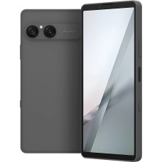 Sony Xperia 10 VIII XQ-GH74 8GB/128GB Frosted Grey