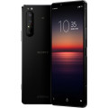 Sony Xperia 1 II 8GB/256GB SIngle SIM Black