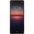 Sony Xperia 1 II 8GB/256GB SIngle SIM Black