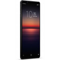 Sony Xperia 1 II 8GB/256GB SIngle SIM Black