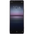 Sony Xperia 1 II 8GB/256GB Single SIM Purple (Mirror Slate)