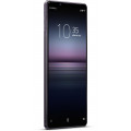 Sony Xperia 1 II 8GB/256GB Single SIM Purple (Mirror Slate)