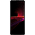 Sony Xperia 1 III 12GB/256GB Frosted Black