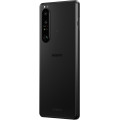 Sony Xperia 1 III 12GB/256GB Frosted Black