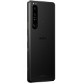 Sony Xperia 1 III 12GB/512GB Frosted Black