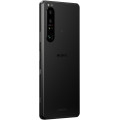 Sony Xperia 1 III 12GB/256GB Frosted Black