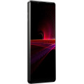 Sony Xperia 1 III 12GB/256GB Frosted Black