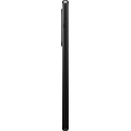 Sony Xperia 1 III 12GB/256GB Frosted Black