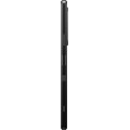 Sony Xperia 1 III 12GB/256GB Frosted Black