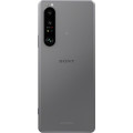 Sony Xperia 1 III 12GB/256GB Frosted Gray