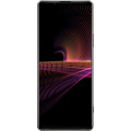 Sony Xperia 1 III 12GB/256GB Frosted Gray