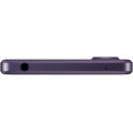 Sony Xperia 1 III 12GB/256GB Frosted Purple