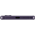 Sony Xperia 1 III 12GB/256GB Frosted Purple