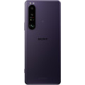 Sony Xperia 1 III 12GB/256GB Frosted Purple