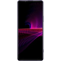 Sony Xperia 1 III 12GB/256GB Frosted Purple