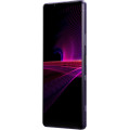 Sony Xperia 1 III 12GB/256GB Frosted Purple