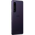 Sony Xperia 1 III 12GB/512GB Frosted Purple
