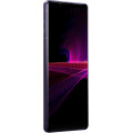 Sony Xperia 1 III 12GB/256GB Frosted Purple