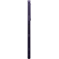 Sony Xperia 1 III 12GB/256GB Frosted Purple