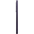 Sony Xperia 1 III 12GB/256GB Frosted Purple