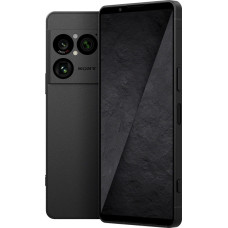 Sony Xperia 1 VIII (XQ-GE74) 12GB/512GB Graphite Black