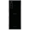Sony Xperia 5 Single SIM Black