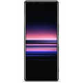 Sony Xperia 5 Single SIM Black