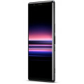Sony Xperia 5 Single SIM Black