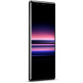 Sony Xperia 5 Single SIM Black
