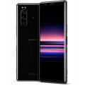 Sony Xperia 5 Single SIM Black