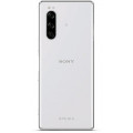 Sony Xperia 5 Dual SIM Gray