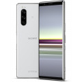 Sony Xperia 5 Dual SIM Gray