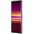 Sony Xperia 5 Dual SIM Red