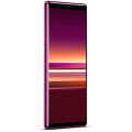 Sony Xperia 5 Dual SIM Red