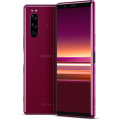 Sony Xperia 5 Dual SIM Red