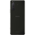 Sony Xperia 5 II 8GB/128GB Dual SIM Black