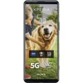 Sony Xperia 5 II 8GB/128GB Dual SIM Black