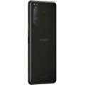 Sony Xperia 5 II 8GB/128GB Dual SIM Black