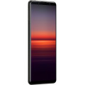 Sony Xperia 5 II 8GB/128GB Dual SIM Black