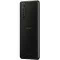 Sony Xperia 5 II 8GB/128GB Dual SIM Black