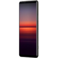 Sony Xperia 5 II 8GB/128GB Dual SIM Black