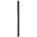 Sony Xperia 5 II 8GB/128GB Dual SIM Black