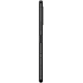 Sony Xperia 5 II 8GB/128GB Dual SIM Black