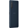 Sony Xperia 5 II 8GB/128GB Dual SIM Blue