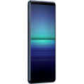 Sony Xperia 5 II 8GB/128GB Dual SIM Blue