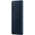 Sony Xperia 5 II 8GB/128GB Dual SIM Blue