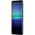 Sony Xperia 5 II 8GB/128GB Dual SIM Blue