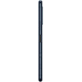 Sony Xperia 5 II 8GB/128GB Dual SIM Blue