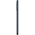 Sony Xperia 5 II 8GB/128GB Dual SIM Blue