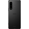 Sony Xperia 5 III 8GB/128GB Dual SIM Black